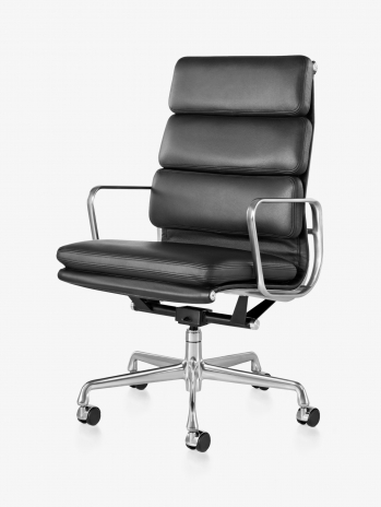 Кресло Soft Pad Chair EA 219