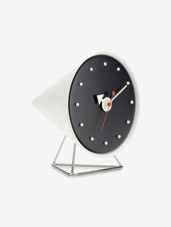 Часы Vitra Cone