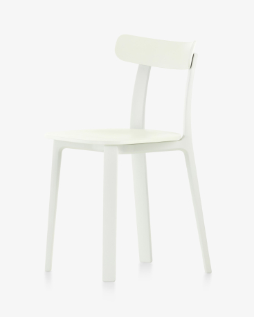 Стул Vitra All Plastic