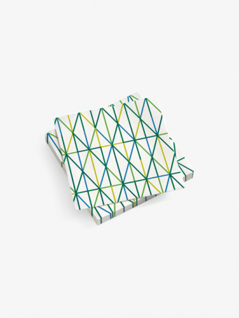 Салфетки  Vitra Grid