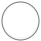 Chalk White (белый)